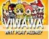 logo 2 viwawa Pictures, Images and Photos