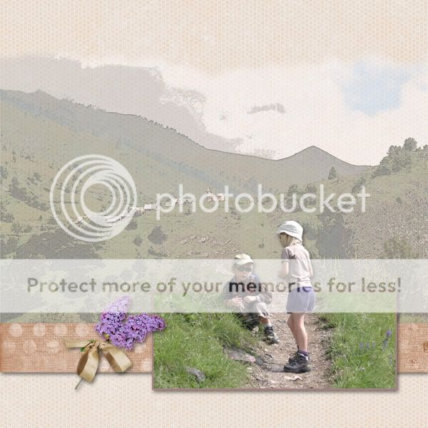 kit simplette page wiwigeoun