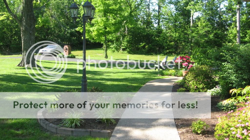 Landscape May 2009 Photo by sophiesmomphotos | Photobucket