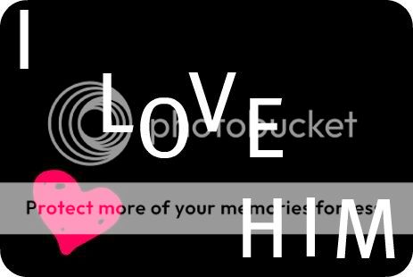 love quotes Pictures, Images and Photos