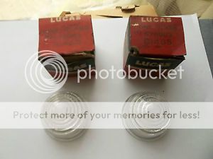 T2eC16dHJGgFFmjby52iBSPfE3tQ60_35.jpg