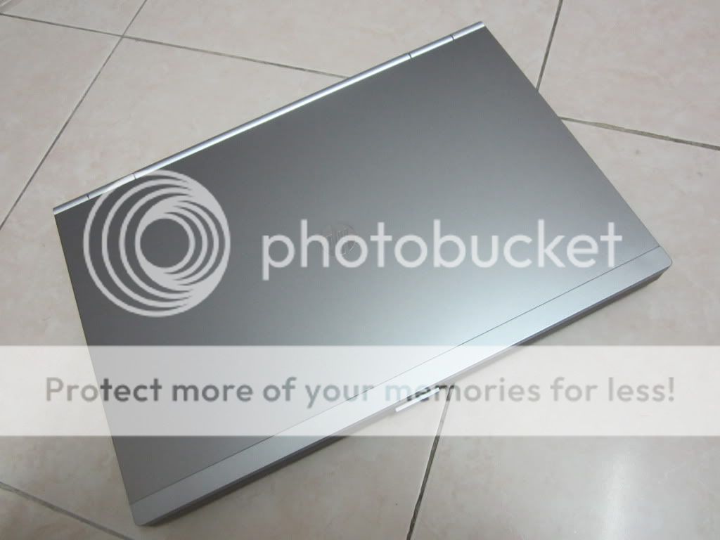 Hp Elitebook 8560p core i5 thế hệ 2, card rời rất đỉnh cho đồ họavà  game thủ, ổ cứng ssd siêu tốc..