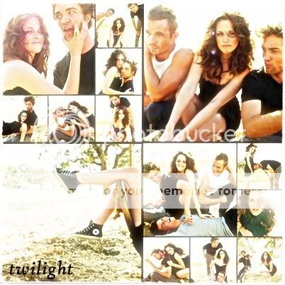 41.jpg Vanity Fair Twilight Shoot image by Lydz_4_God