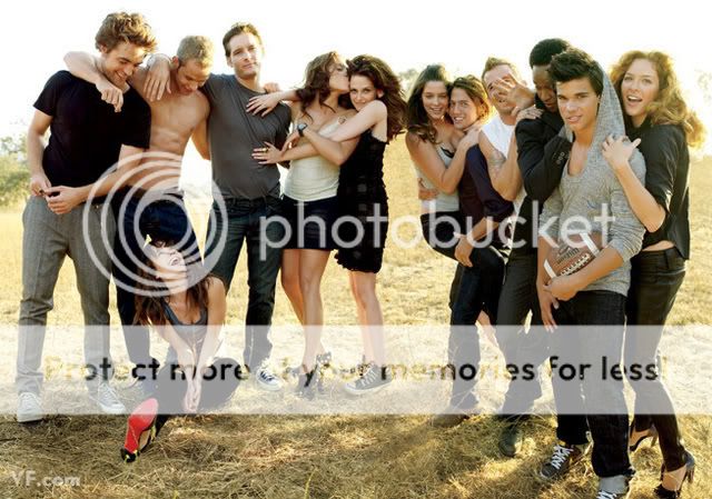 twilight-1.jpg Vanity Fair Shoot image by Lydz_4_God