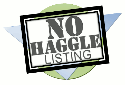 FlashingLogo.gif Flashing Logo image by pponcmat