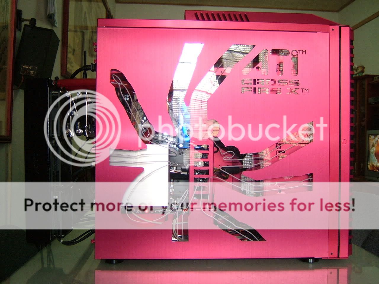 DSCF5474.jpg