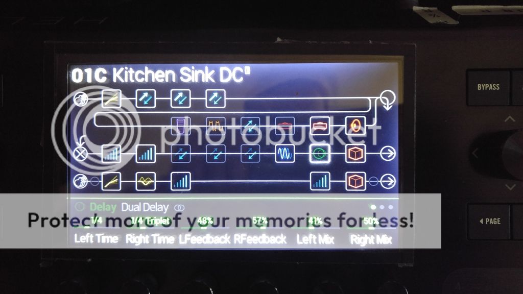 Helix%20Kitchen%20Sink%20DC.jpg