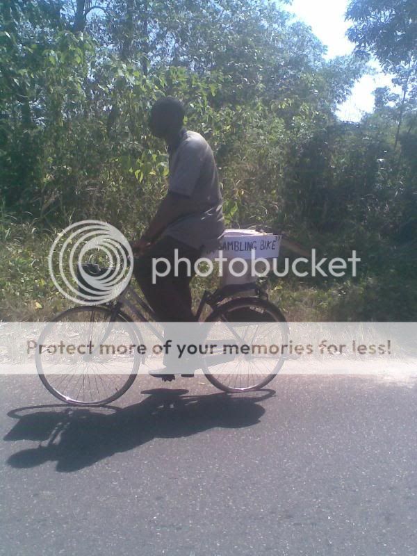TambamblingBike2.jpg