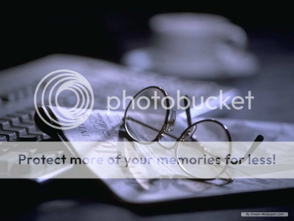 free wallpaper free ringtones on Free Wallpaper   Free Desktop Background