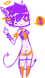 CashSimpleCheeb.png image by WhyWaitArt