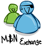 MNExchangeButton.png M$N Exchange Button image by WhyWaitArt