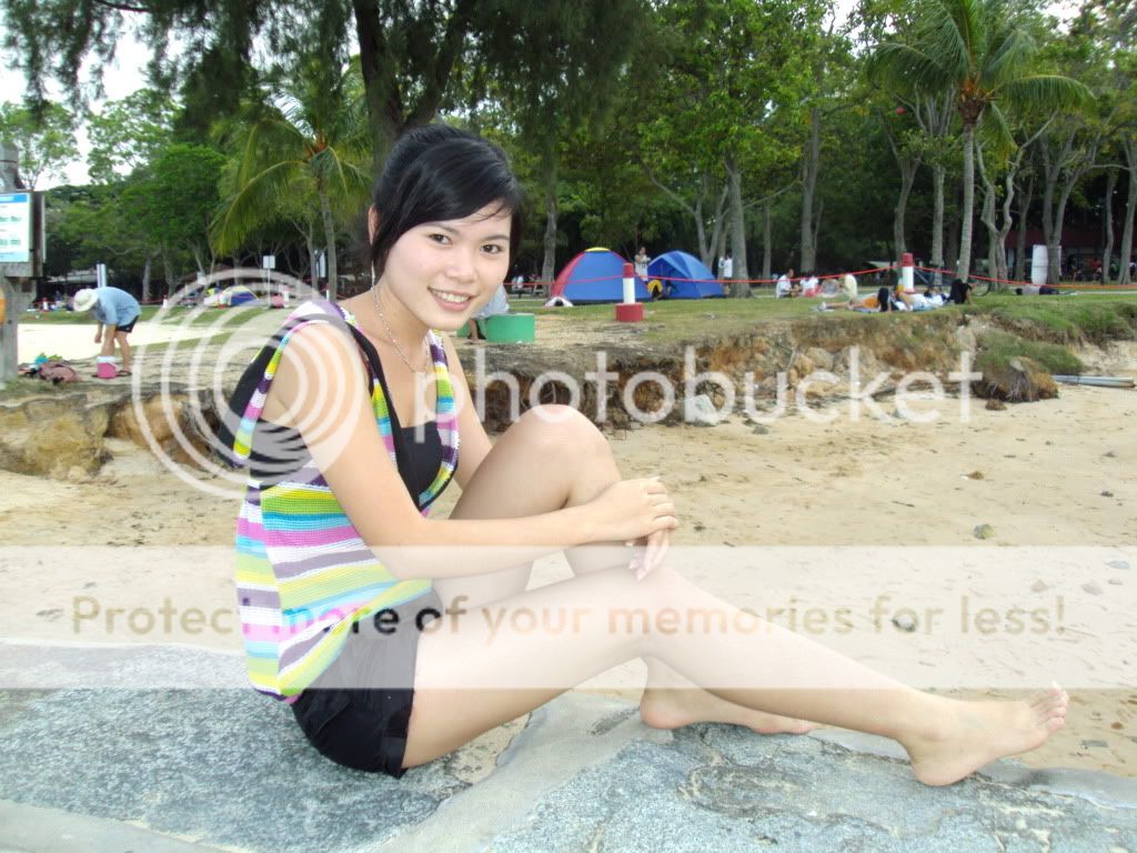 singapore condo rental east coast