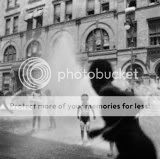 fire hydrant Pictures, Images and Photos