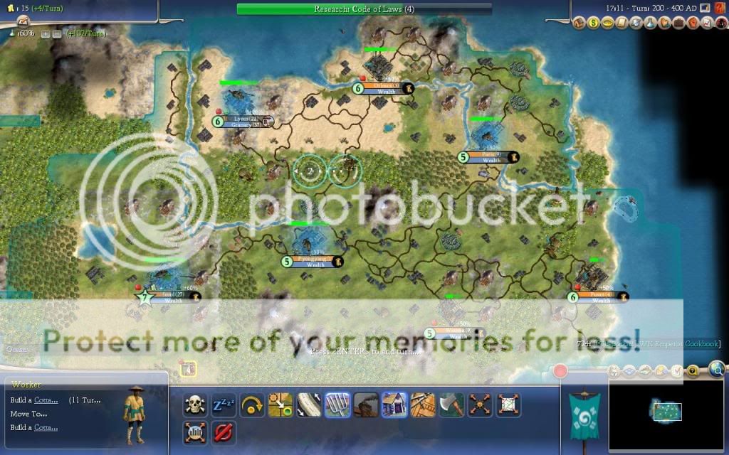 Civ4ScreenShot0005-1.jpg