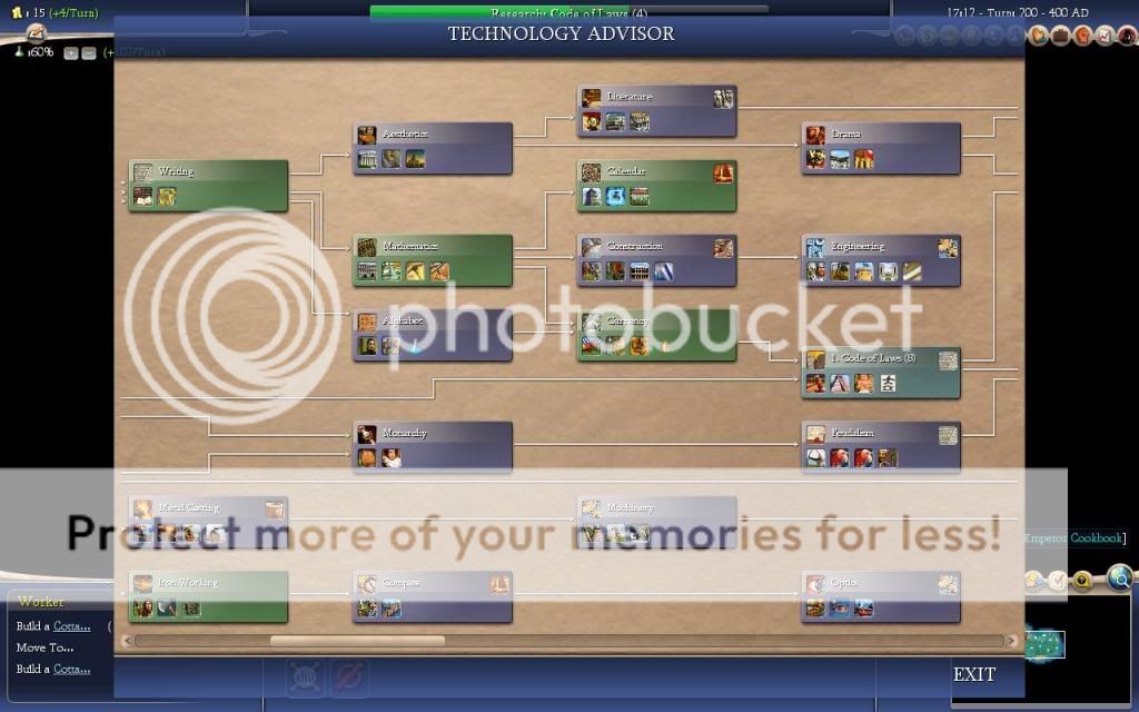 Civ4ScreenShot0006.jpg