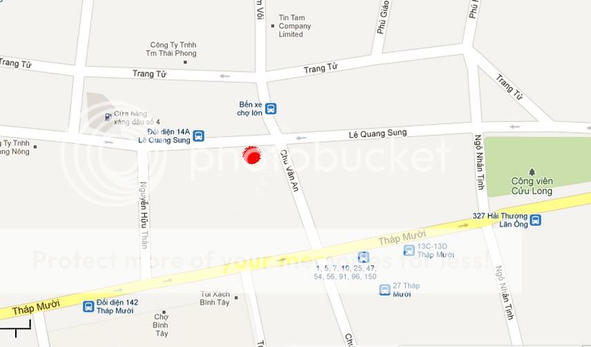 Tìm mua redbull Thái ở HCM - 1