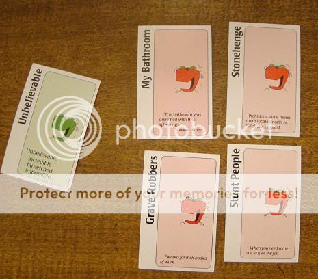 How to play apples to apples DecemberBloomberg reported how to play apples to apples trying make