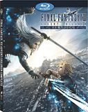 protectedimagephp2.jpg Final Fantasy VII Complete image by spidersar