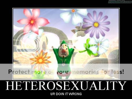 Forum Image: http://i551.photobucket.com/albums/ii464/TheDarkStarAlchemist/29vnfyv.jpg