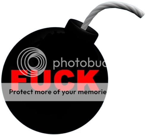 Forum Image: http://i551.photobucket.com/albums/ii464/TheDarkStarAlchemist/fuckbomb.jpg