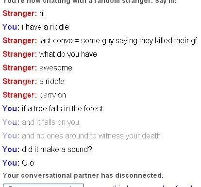 Forum Image: http://i551.photobucket.com/albums/ii464/TheDarkStarAlchemist/omegle.jpg