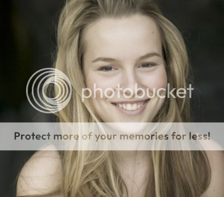 Bridgit Mendler Bridgit Mendler
