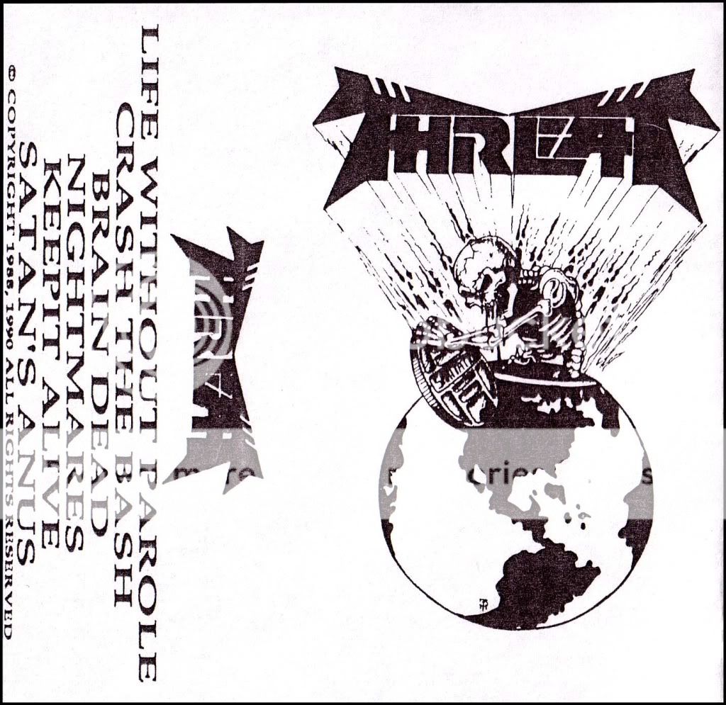 http://i551.photobucket.com/albums/ii465/metaltreasure/Threat.jpg