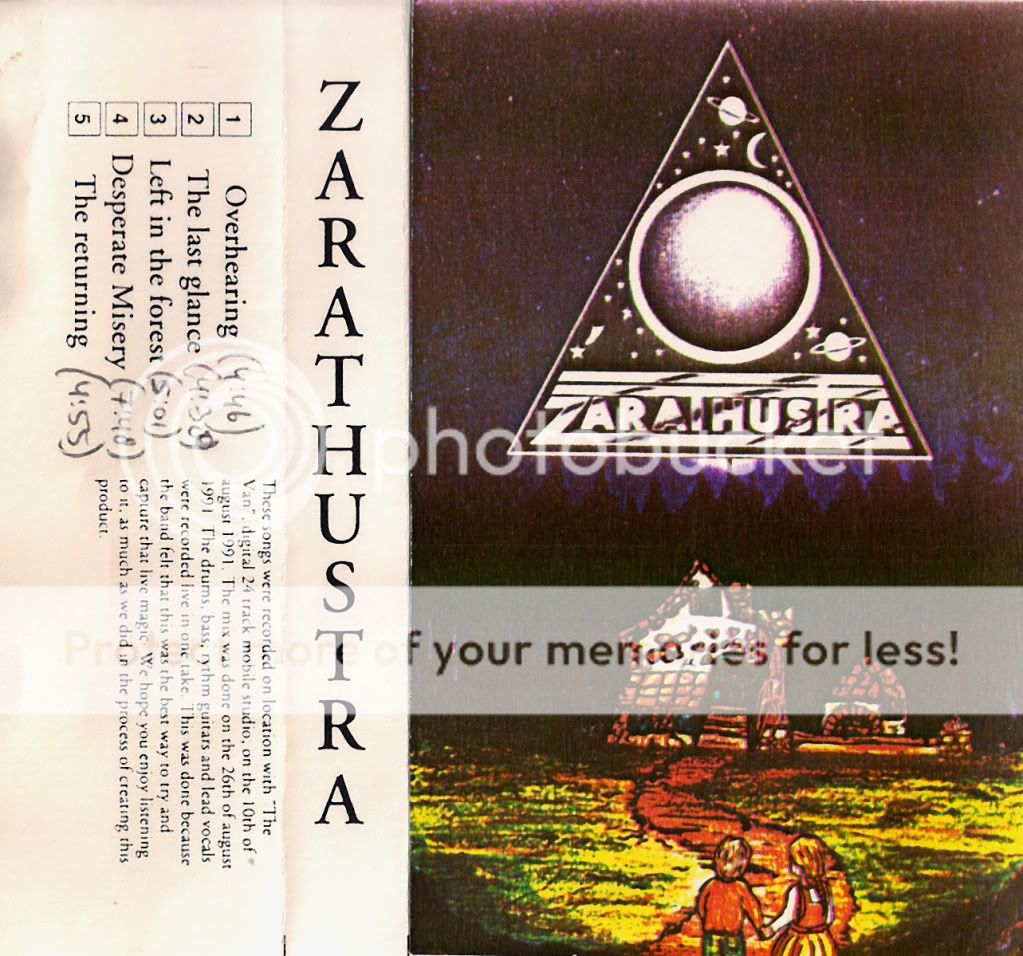 http://i551.photobucket.com/albums/ii465/metaltreasure/zarathustrafront.jpg