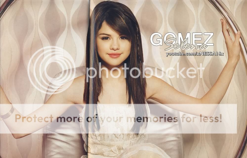 0046.jpg Selena Gomez image by JonasFanOXOX