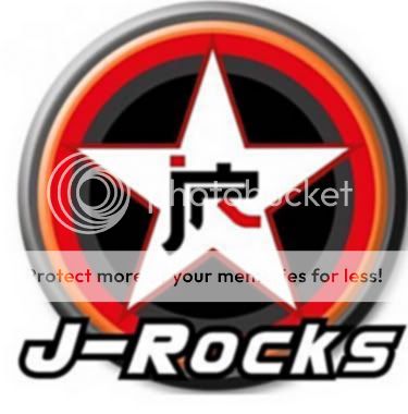 j-rock stars Pictures, Images and Photos