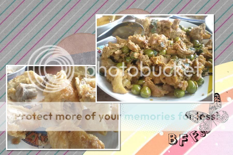 ไประนองบ้านพ่อจุ๊ฟ 2