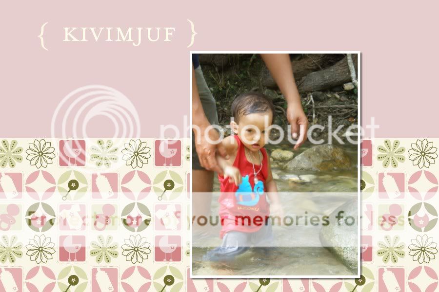 ไประนองบ้านพ่อจุ๊ฟ 2