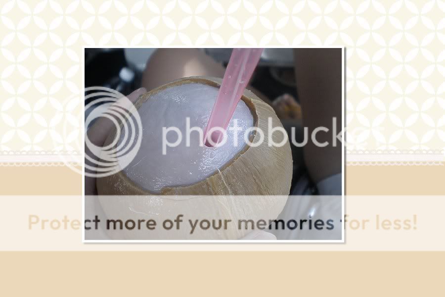 ไประนองบ้านพ่อจุ๊ฟ 2