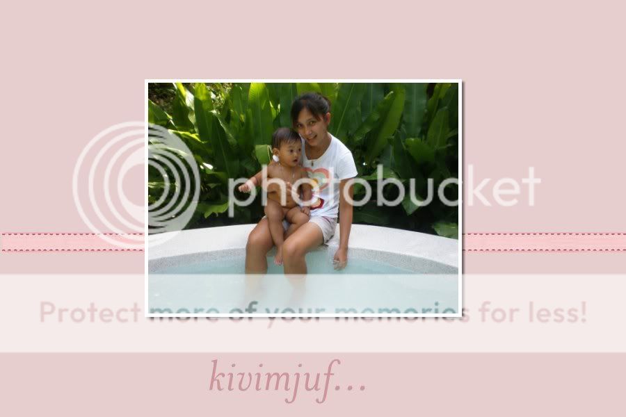 ไประนองบ้านพ่อจุ๊ฟ 2