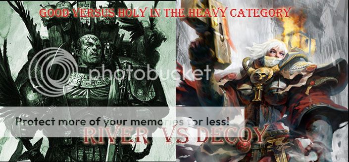 duel3.jpg