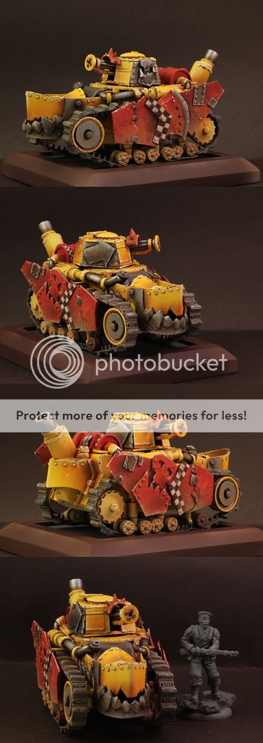 tank1.jpg