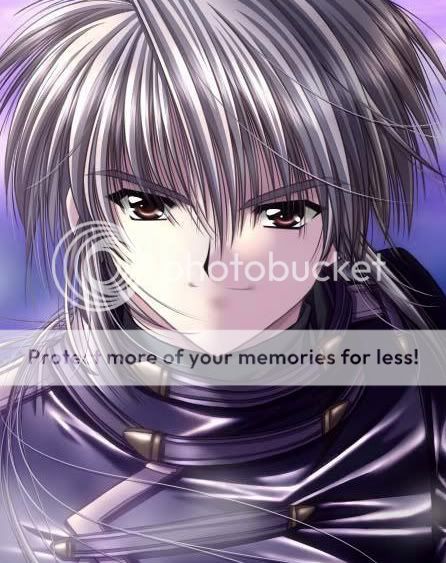lovebirds40-1.jpg Anime Guy 4 image by chaotic_cat13