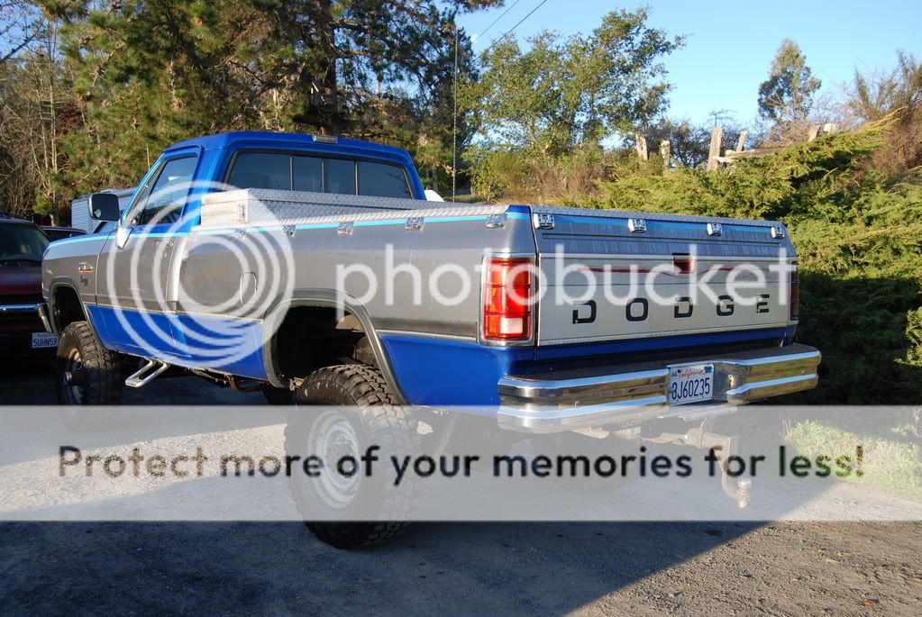 1993-Dodge-Cummins-3500 1993 Dodge Cummins 3500 http://www.cumminsforum.com/forum/89-93-non ...