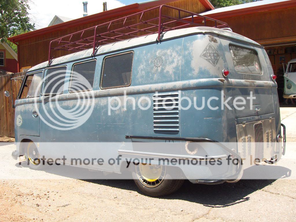 http://i551.photobucket.com/albums/ii476/61kombi/SDC11231.jpg
