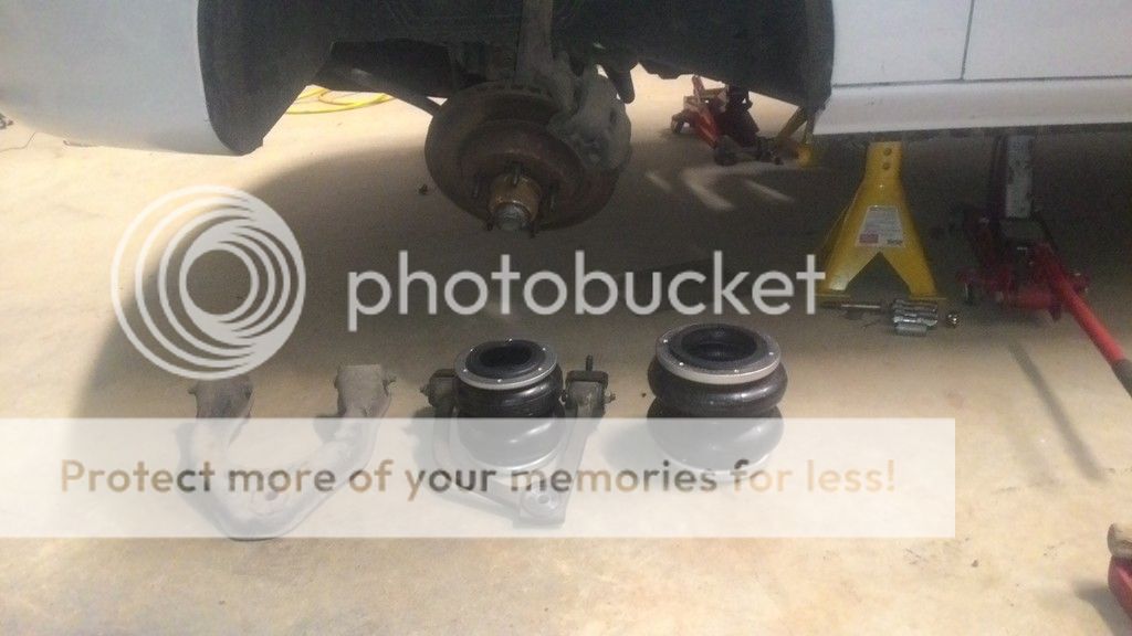 Boosted Falcon • View topic Air Bag Suspension in Falcons