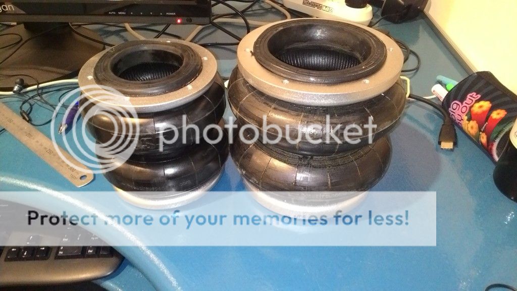 Boosted Falcon • View topic Air Bag Suspension in Falcons