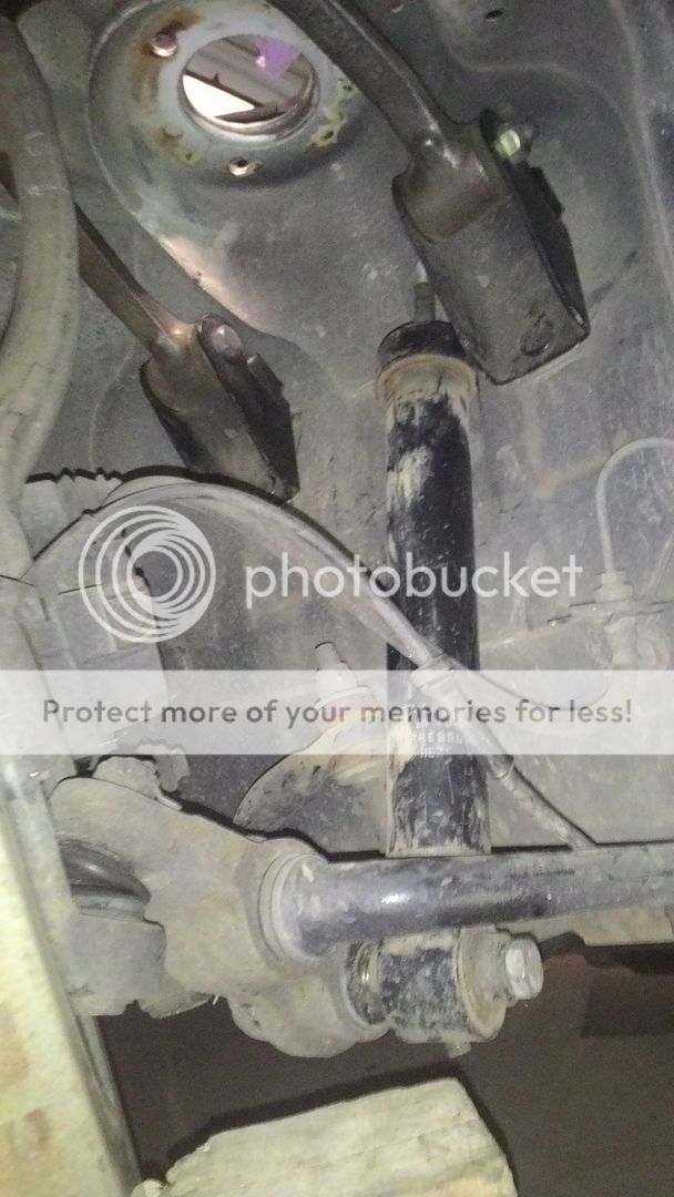 Boosted Falcon • View topic Air Bag Suspension in Falcons