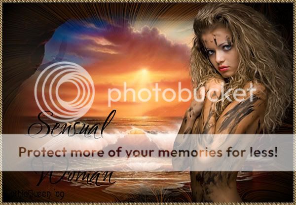 SensualWomanGQ.jpg Sensual Woman GQ image by _GothicQueen_