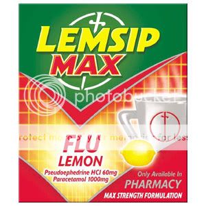LemsipMaxFluLemon.jpg
