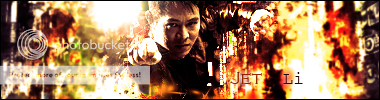 Jet-Li2.png jet li image by GREEN_T_2008