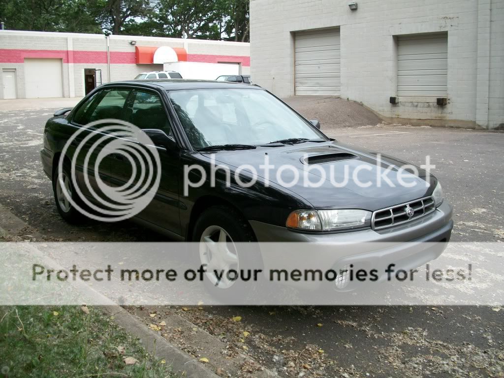 Posted Image