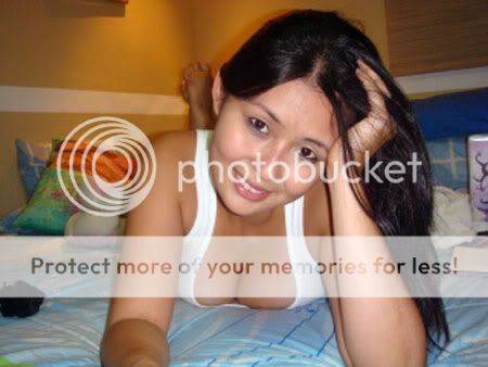 You were iwa moto sexy naked photo about Sorry, iwa moto sexy naked photo pity