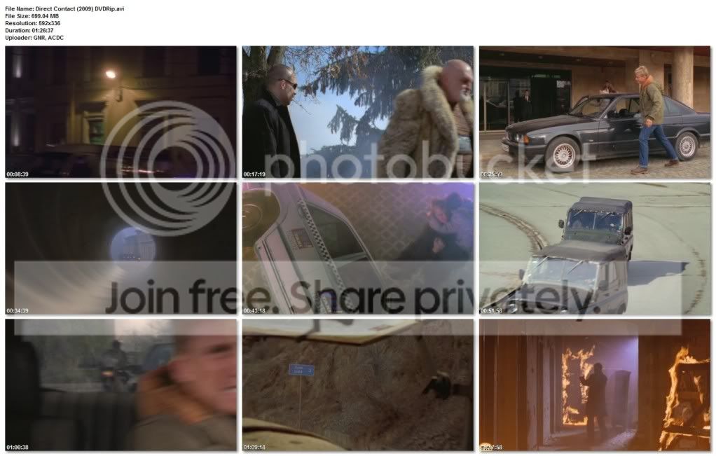 direct_contact_screenshot.jpg