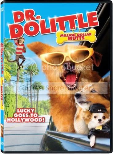 dr_dilittle_million_dolar_mutts.jpg