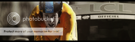 i551.photobucket.com/albums/ii465/Cavendish-Fan/Wiggo.png